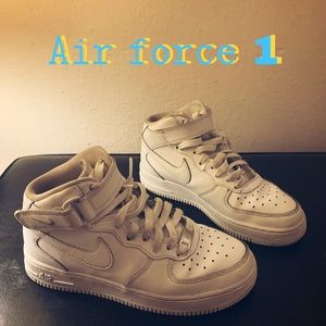 𝙰𝚒𝚛 𝚏𝚘𝚌𝚎1